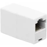 povezovalni element 8P8C - 8P8C Cat5e