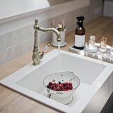 LAVEO slavina za sudoper evora antique | shoptok.hr