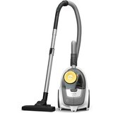 Philips Philips 2000 series XB2140/09 sesalnik 1,3 L Sesalnik s cilindrom Suho 850 W Brez vrečke Cene