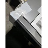 Gorenje TH64E3SGB OUTLET | Eponuda.com