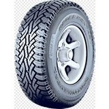 Continental ContiCrossContact AT ( 235/85 R16C 114/111Q 8PR, POR ) Cene