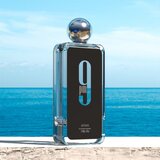 Afnan 9 PM parfemska voda za muškarce 100 ml | shoptok.hr