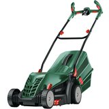 Bosch kosilnica UniversalRotak 34-405, 06008A6401 Cene