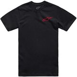 Alpinestars Horizon CSF majica | shoptok.hr