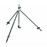  Tronozac 5/4&#8221 ( 1191 ) | ePonuda.com