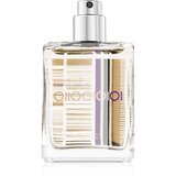 Escentric Molecules escentric 01 toaletna voda 30 ml unisex | Shoptok.si