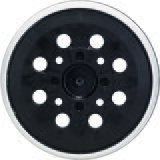 Bosch Brusilna plošča za PEX 300 AE / PEX 400 AE (premer: 12.5 cm) Cene