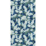 Casadeco Tapeta Ume 6 boja | shoptok.hr
