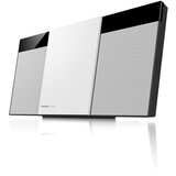 Panasonic SC-HC304EG-W | Shoptok.si