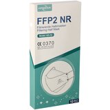  TTC Maska za lice FFP2 1/1 Bi Cijene