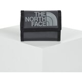 The North Face BASE CAMP WALLET Crna | shoptok.hr