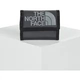 BASE CAMP WALLET Crna
