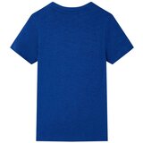  Dječja majica tamnoplava 92 | shoptok.hr