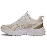 Puma 01 TRINITY 2LT Bijela | shoptok.hr