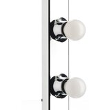 ONLI - Zidna svetiljka HOLLYWOOD 5xE14/6W/230V hrom | Eponuda.com