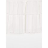 Sinsay Mini suknja | shoptok.hr
