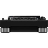 Pioneer Dj CDJ-3000 DJ predvajalnik - - Audio-Kondric | Shoptok.si