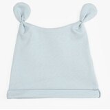 Just kiddin baby kapa "Organic" 62 ( 17001164 ) Cene