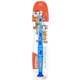 Elmex otroška zobna ščetka - Children's Toothbrush | Shoptok.si