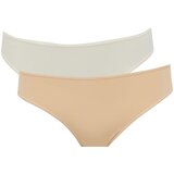 Defacto 2 piece Panty | shoptok.hr