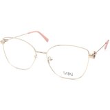 Tabu 1668 | ePonuda.com