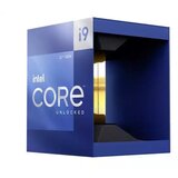 Intel Procesor 1700 i9-12900K 3.2GHz Box | ePonuda.com