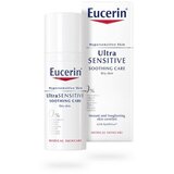 Eucerin Krema za suvu kožu UltraSensitive 50ml cene