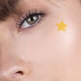 Truly Our Stars Pregame flasteri za problematičnu kožu lica 36 kom | shoptok.hr