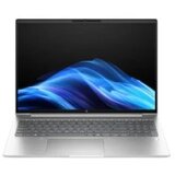 HP ProBook 4 G1iR 16 i5-1334U/16GB/1TB/16" WUXGA/Win11Pro/1YR/SRB/B39ZJAT | Eponuda.com
