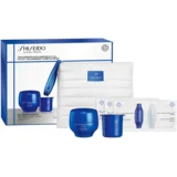 Bio-Performance Skin HIForce poklon set za žene