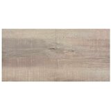  Samoljepljive Pločice za Pod 30 5 x 30 5 cm 20 pcs PVC - Staro drvo | shoptok.hr