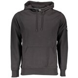 Calvin Klein Majica črna / bela | Shoptok.si