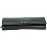 Cult X31.002 Crna | shoptok.hr