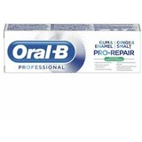 Oral-b Professional Repair Extra Fresh pasta za zube 75ml cene