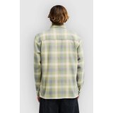 Billabong Offshore Shirt hedge green | Shoptok.si