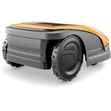 Stiga Robot kosačica Stig 1200 | Eponuda.ba