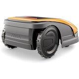 Stiga robotska kosačica (G-1200) 1200 m² | Eponuda.com