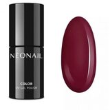  UV Gel Lak za nokte NeoNail 7,2 ml – Ripe Cherry | Eponuda.ba