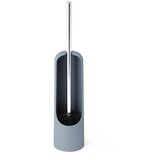 Umbra Plava plastična WC četka Touch – | shoptok.hr