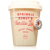 DW Home Cup Of Joe Vanilla Latte & Spinkle Donut mirisna svijeća 318 g | shoptok.hr