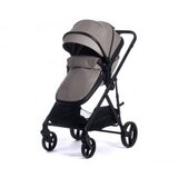 Baby Bear origin bbo kolica za bebe (C10) nika