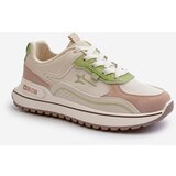 Big Star Women's Sneakers | Shoptok.si