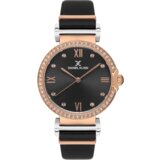Daniel Klein RUČNI SAT DK.1.13219-3 | shoptok.hr