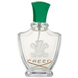 Creed Fleurissimo parfumska voda za ženske 75 ml | Shoptok.si