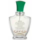 Creed Fleurissimo parfumska voda za ženske 75 ml