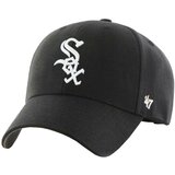  Brand mlb chicago white sox cap b-mvp06wbv-hm | shoptok.hr