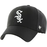  Brand mlb chicago white sox cap b-mvp06wbv-hm