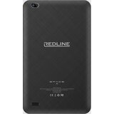 Redline Tablet 8”, Quad Core 1.6 GHz, RAM 2GB, 16GB, 4000 mAh – Space A8 | Eponuda.ba