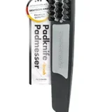 Chemicalworkz Claw Pad Tool