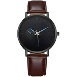 Sat XE-13748 - Smeđa / Plava KP13748 | Shoptok.si